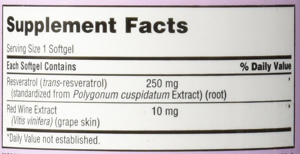 trunature-resveratrol-plus-standardized--3.jpg