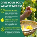 generic-mullein-leaf-extract---lung-aid--6.jpg