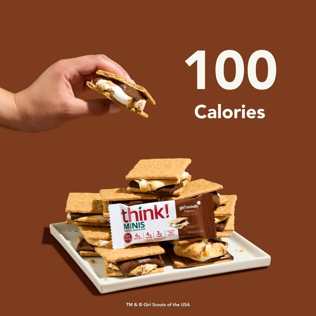 think-girl-scout-minis-smores-15-count-4.jpg