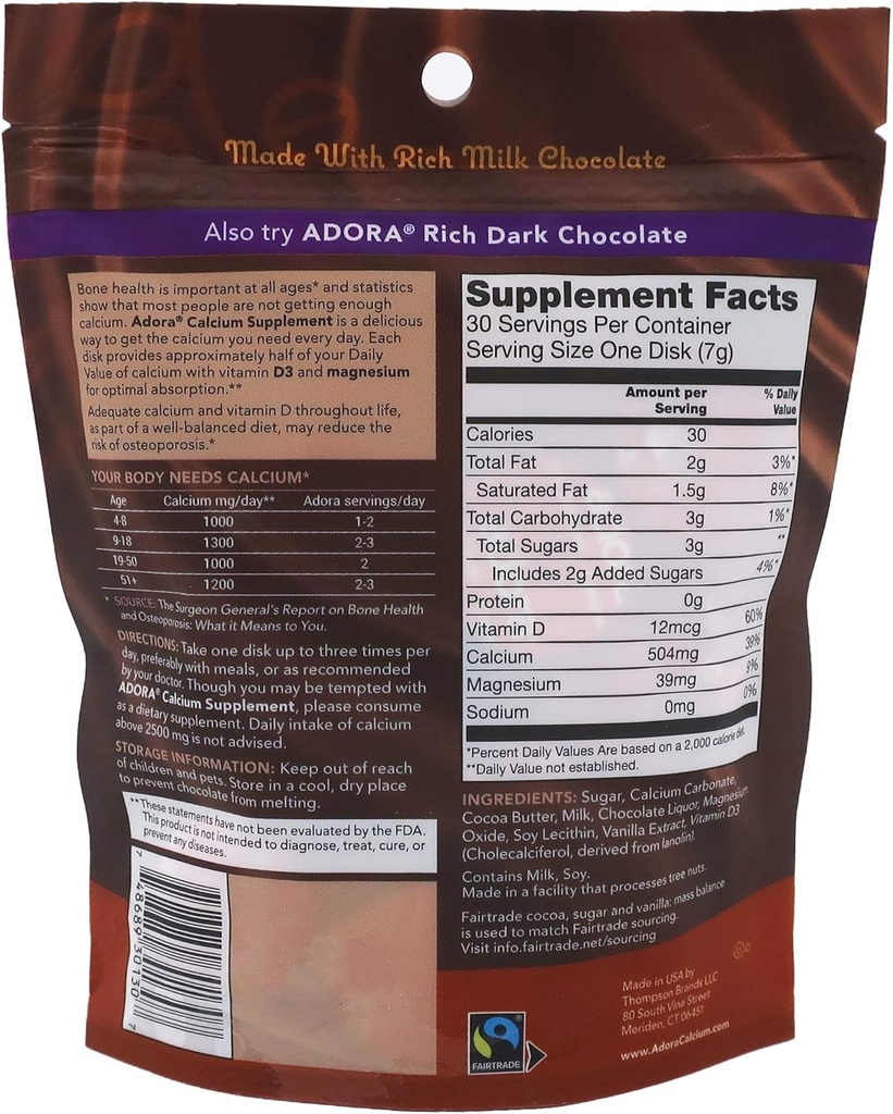 adora-calcium-supplement-fairtrade-milk--2.jpg