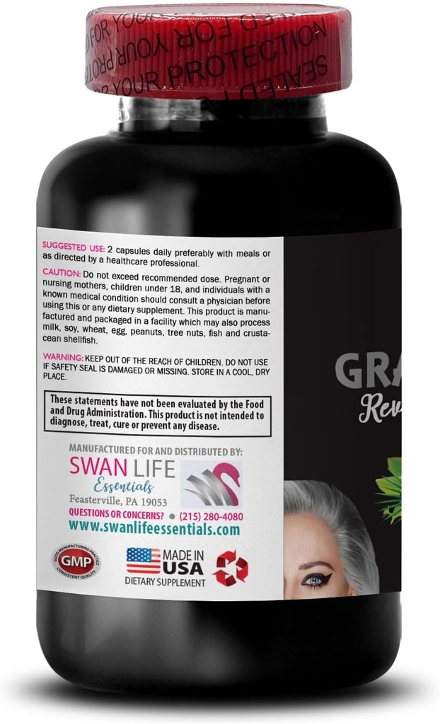 stinging-nettle-root---gray-hair-reverse-3.jpg