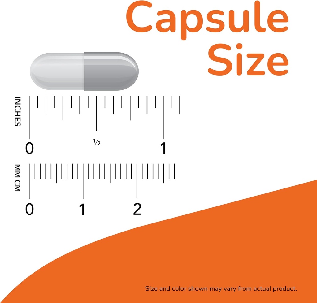 now-foods-supplements-cayenne-capsicum-a-3.jpg
