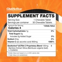ultra-vit-c-1000mg-chewable-tablets---im-2.jpg