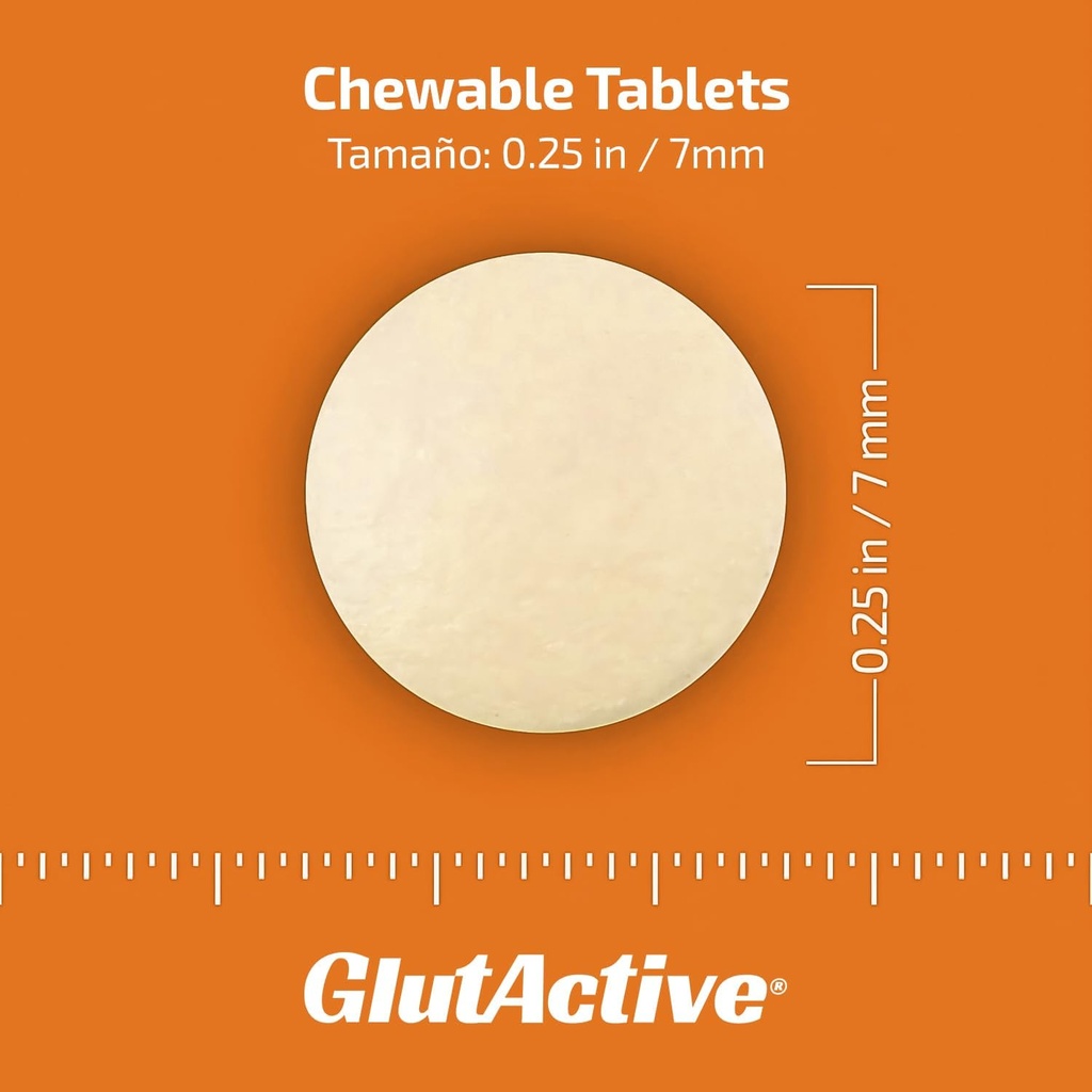 ultra-vit-c-1000mg-chewable-tablets---im-3.jpg
