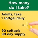 nature-made-vitamin-d3-2000-iu-50-mcg-di-3.jpg