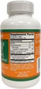 trader-joes-chewable-orange-flavored-vit-2.jpg