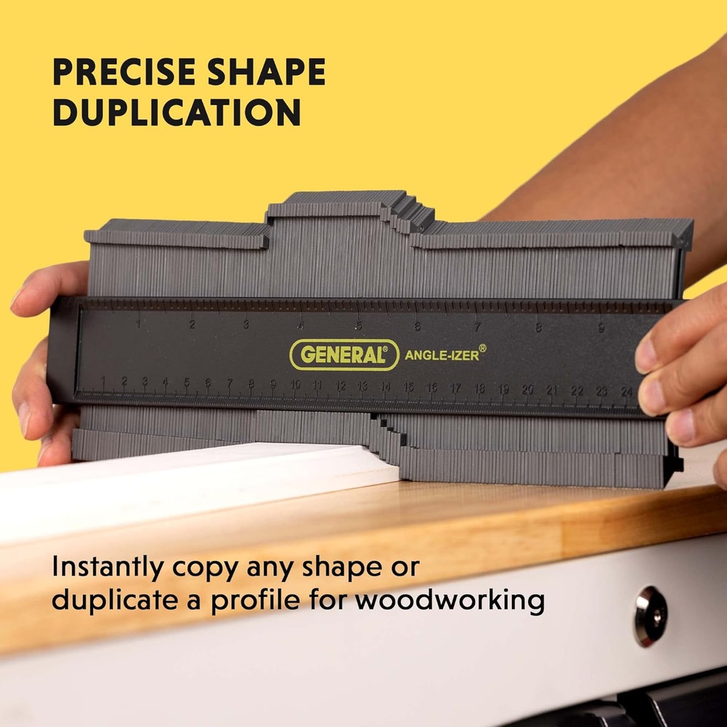 general-tools-contour-gauge-with-lock-83-2.jpg