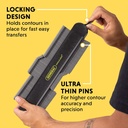 general-tools-contour-gauge-with-lock-83-3.jpg