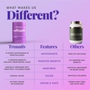 advanced-japanese-marine-collagen-powder-6.jpg