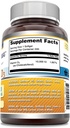 amazing-formulas-vitamin-d3-cholecalcife-2.jpg