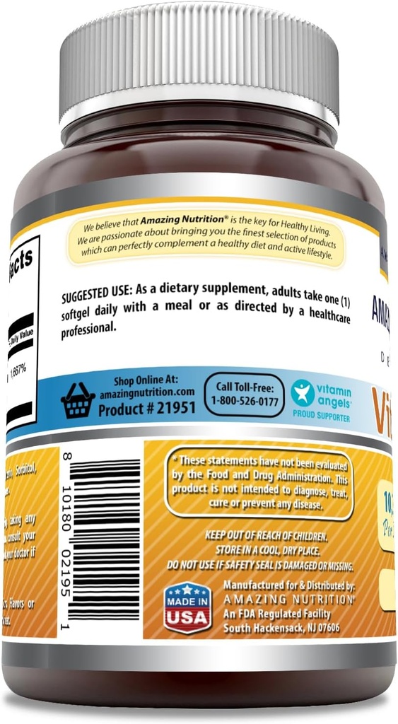 amazing-formulas-vitamin-d3-cholecalcife-3.jpg