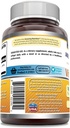 amazing-formulas-vitamin-d3-cholecalcife-3.jpg