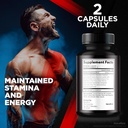 5-pack-erectonol-capsules-for-men-erecto-3.jpg