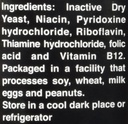 red-star-nutritional-yeast---vsf-mini-fl-6.jpg
