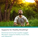 nutricology-mucolyxir-supplement---mucus-3.jpg