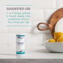 nutricology-mucolyxir-supplement---mucus-6.jpg