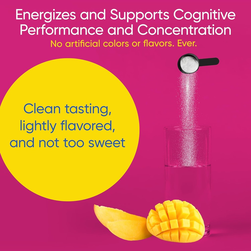 universal-u-boost-focus-powder-increase--2.jpg