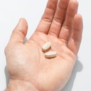 gnc-mega-men-50-plus-multivitamin-caplet-6.jpg