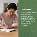 earth-harmony-lions-mane-chlorophyll---1-4.jpg