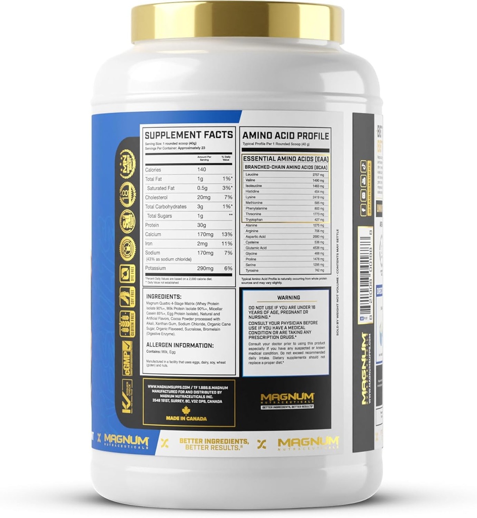 magnum-nutraceuticals-quattro-whey-prote-2.jpg