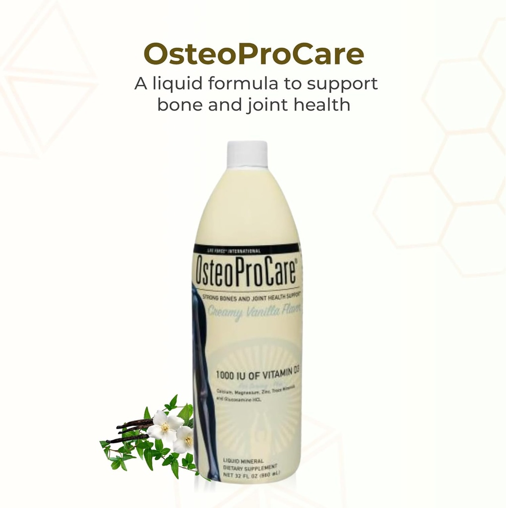 youngevity-osteoprocare-joint-juice---su-2.jpg