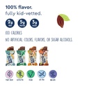 zing-kids-protein-bars-variety-pack-glut-2.jpg