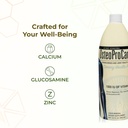 youngevity-osteoprocare-joint-juice---su-5.jpg