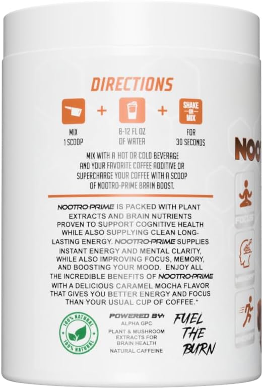 gmu-sport-nootro-prime-brain-boost---foc-3.jpg