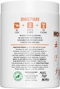 gmu-sport-nootro-prime-brain-boost---foc-3.jpg
