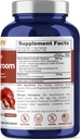 nusapure-reishi-mushroom-extract-201-ext-2.jpg