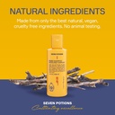 seven-potions-beard-shampoo-for-men-gent-4.jpg