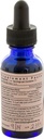 birth-song-botanicals-nurtured-mother-po-2.jpg