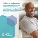life-extension-enhanced-sleep-with-melat-6.jpg