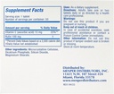 memper-vitality-boost-immune-support-car-3.jpg