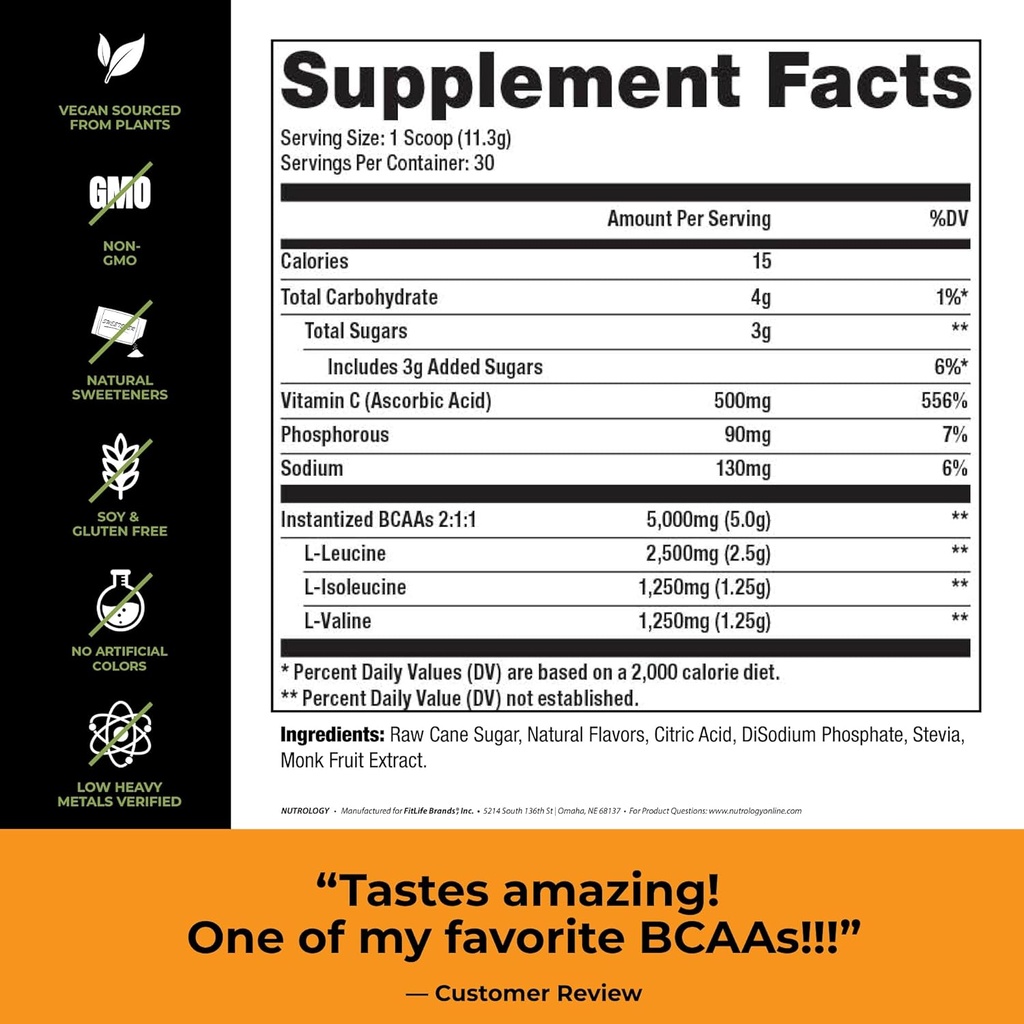 nutrology-grass-fed-whey-protein-powder--3.jpg