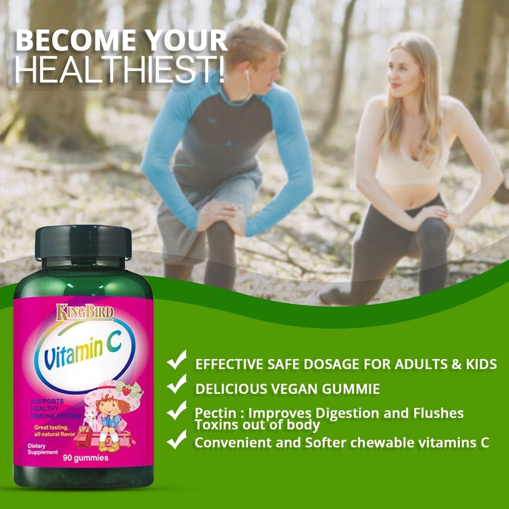 natrition-vitamin-c-chewable-gummy-premi-4.jpg