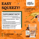 wild-organic-cordyceps-mushroom-tincture-3.jpg