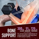yum-vs-strong-earth-calcium-magnesium-vi-3.jpg