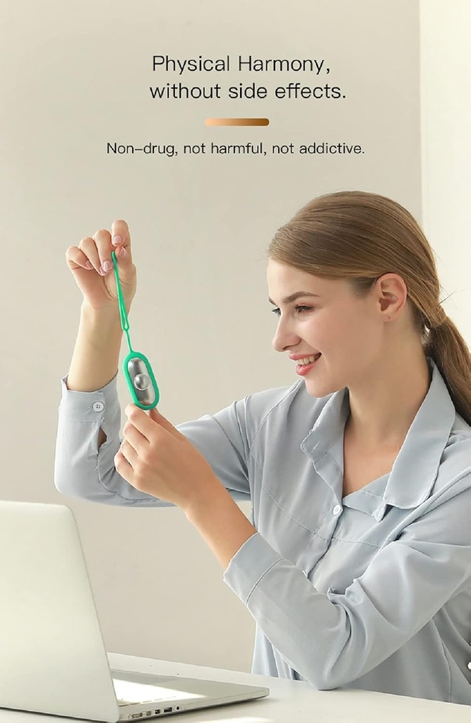 intelligent-sleep-aid-machine-with-adjus-4.jpg