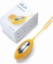 the-chill-pill-plus-sleep-aid-device-wit-2.jpg