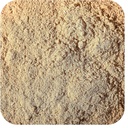 lake-avenue-whey-protein-probiotics-choc-3.jpg