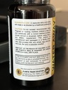 water-away-complex---natural-diuretics-f-4.jpg