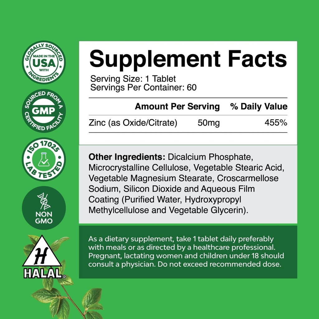 bundle-of-complete-eye-health-supplement-3.jpg