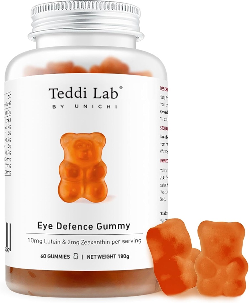 unichi-eye-health-gummy-immune-defence-g-2.jpg