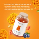 unichi-eye-health-gummy-immune-defence-g-4.jpg