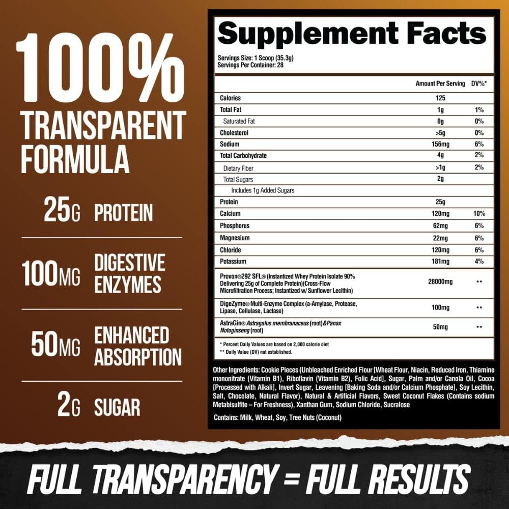 alpha-lion-superhuman-whey-protein-powde-4.jpg