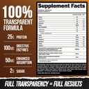 alpha-lion-superhuman-whey-protein-powde-4.jpg