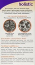 new-chapter-bone-strength-take-care-120--2.jpg