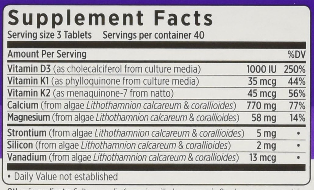 new-chapter-bone-strength-take-care-120--3.jpg