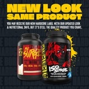 mutant-iso-surge-whey-protein-powder-act-2.jpg